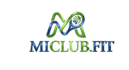 Mi Club